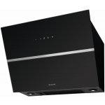 Brandt BHV2673XB – Zboží Mobilmania