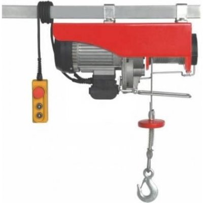 Proma LN-1000 – Zboží Mobilmania