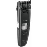Panasonic ER-GB96-K503 – Hledejceny.cz