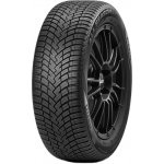 Pirelli Cinturato All Season SF2 205/55 R16 94V – Zboží Mobilmania