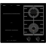 GORENJE GCI691BSC – Hledejceny.cz