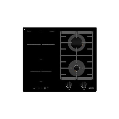 GORENJE GCI691BSC – Hledejceny.cz