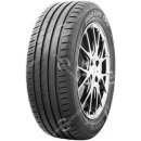 Osobní pneumatika Toyo Proxes CF2 215/60 R17 96H