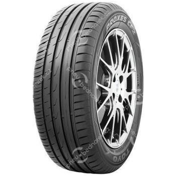 Toyo Proxes CF2 215/60 R17 96H