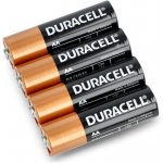 DURACELL Basic AA 4ks 42302 – Sleviste.cz