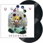 Queen - Innuendo -Hq/Ltd- LP – Sleviste.cz