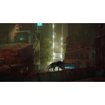 Stray – Zboží Dáma