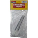 SOUDAFIX sada mixážní tryska 2ks – Zboží Mobilmania