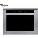 Whirlpool AMW 808 IXL