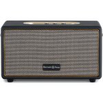 Bennett & Ross BB-860 – Zboží Mobilmania