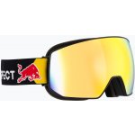 Red Bull SPECT FINK – Zboží Dáma