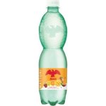 Mattoni Multi s příchutí tropického ovoce jemně perlivá 0,5 l – Hledejceny.cz