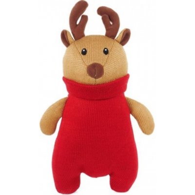 Rosewood Knitted Reindeer – Hledejceny.cz