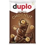 Ferrero Duplo chocnut 130g – Sleviste.cz