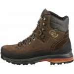 Meindl Mfs Vakuum Men Gtx myslivecká – Zboží Mobilmania