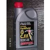 Tlumičový olej Denicol Cartridge ForkFluid SAE 6,5W 1 l