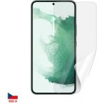 Ochranná fólie Screenshield Samsung S906 Galaxy S22+ 5G - displej – Hledejceny.cz