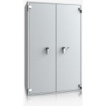 ISS Wuppertal Super 44611 – Zboží Živě