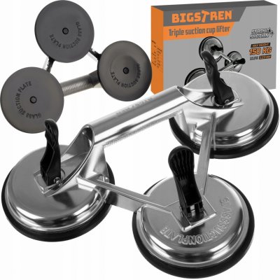 Bigstren 22361 – Zboží Dáma
