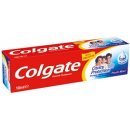 Colgate Maximum Cavity Protection Fresh Mint zubní pasta 75 ml