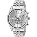 Michael Kors MK8405 – Hledejceny.cz