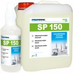 PROFIMAX SP 150 prostředek na odstraňování vodního kamene z kuchyňských zařízení 1 l – Sleviste.cz