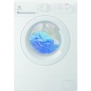 ELECTROLUX EWS 11052 NEU