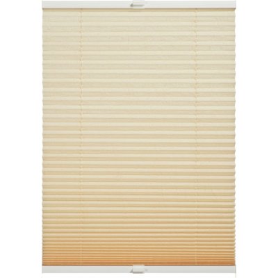 Schöner Wohnen Milla 700 x 1300 mm béžová – Hledejceny.cz