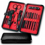 Verk 01653 Manikúra 15 dílů v pouzdře – Zboží Mobilmania