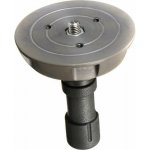 Manfrotto 560BALLSH – Zboží Živě