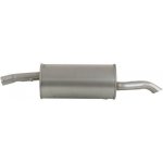 Walker WA 23070 – Hledejceny.cz