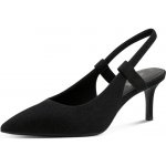 s. Oliver Lodičky 5.5.29601.22 černá – Hledejceny.cz