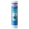 Plastické mazivo Liqui Moly 25043 Lodní tuk 400 g