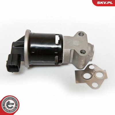 AGR-Ventil ESEN SKV 14SKV053 – Hledejceny.cz