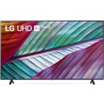 LG 55UR7800 – Zboží Mobilmania