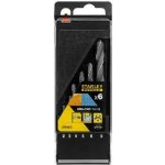 Stanley STA56003 – Hledejceny.cz
