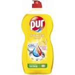 PUR Secret of Chef Lemon 1200 ml – Zboží Mobilmania