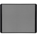 Repti Planet síťovaný boční díl pro sestavitelná terária 45x60 cm 2ks – Zboží Dáma