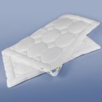 Lindart Přikrývka San Noble celoroční 300g/m2 135x200 – Sleviste.cz