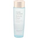 Estée Lauder Perfectly Clean Multi-Action Toning Lotion Refine 200 ml