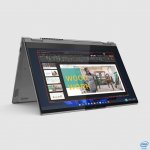 Lenovo Thinkbook 14s Yoga G2 21DM0026CK – Zbozi.Blesk.cz