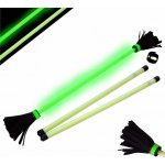 Svíticí Flowerstick FNG Glow In The Dark – Zboží Mobilmania