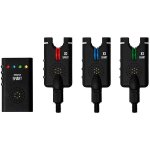 Delphin sada signalizátorů Smart 3+1 – Zboží Dáma