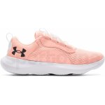 Under Armour UA W Victory pnk – Hledejceny.cz