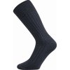 Voxx ponožky pracovní Working tmavě šedé