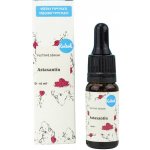 Navia pleťové sérum Astaxantin 10 ml – Sleviste.cz