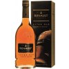 Brandy Renault Extra Old Carte Noire 40% 1 l (karton)