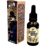 Hey Joe! Sweet Chuf olej na vousy 30 ml – Zbozi.Blesk.cz