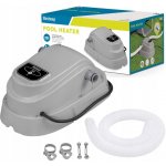 BESTWAY 58259 Elektrický ohřívač – Zbozi.Blesk.cz