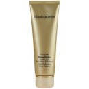 Elizabeth Arden Ceramide Plumpect Perfect Gentle Exfoliator 100 ml